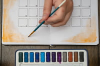 Kelsey Terracotta Kelsey Terracotta