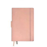 Kelsey Light Pink