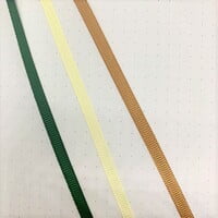 Original Forest Green
