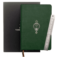 Original Forest Green Original Forest Green