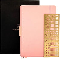 Kelsey Light Pink Kelsey Light Pink