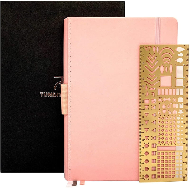 Kelsey Light Pink Kelsey Light Pink